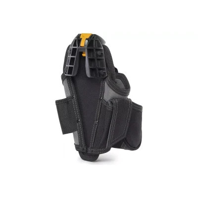 Сумка для инструмента ToughBuilt кобура для дрели (TB-CT-20-LX) Винница - изображение 2