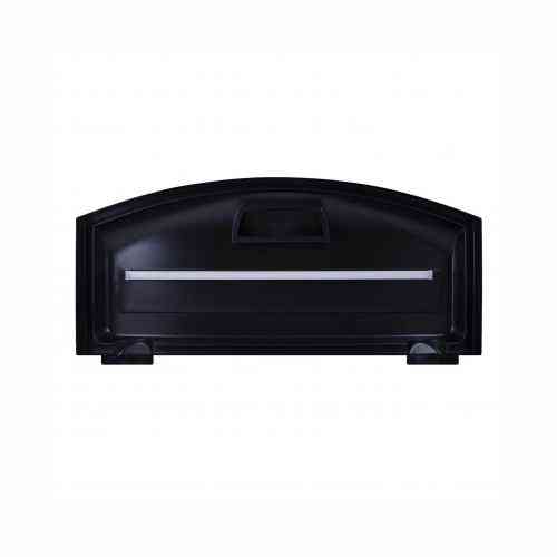 Крышка-светильник Природа Led Light для овального аквариума 120x40 см Киев