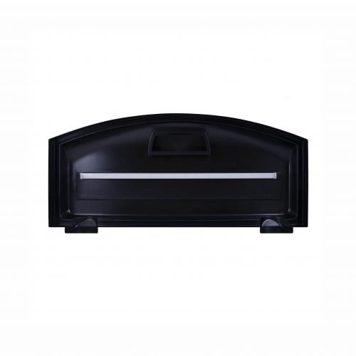 Крышка-светильник Природа Led Light для овального аквариума 120x40 см Киев - изображение 2