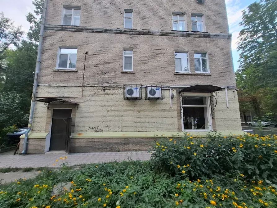 Приміщення на червоній лінії з окремим входом на 152 дивізії 4. Днепр - изображение 3