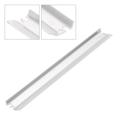 Чистящее лезвие Samsung SL-M2020/2070, ML-2160, SCX-3400 237,2мм Printalist (WB-D111S-237-PL) Винница - изображение 1