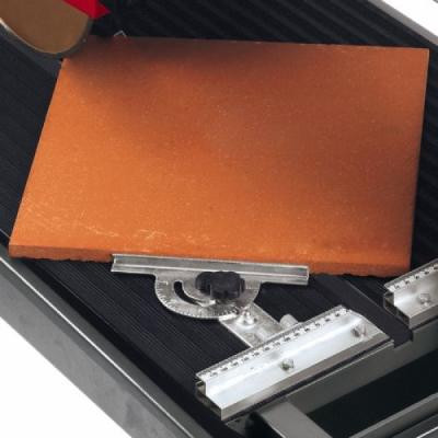 Плиткоріз Einhell плиткорез-камнерез TE-SC 920 L, лазер (4301432) Вінниця - фото 7