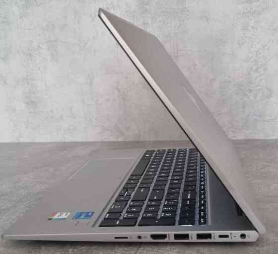 ТОП | ІГРОВИЙ HP 450 G8 2023 р  I5 - 1135G7  DDR4 - 16 SSD M2 NVMe 512. Харків