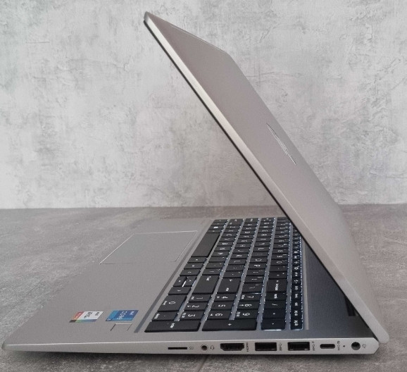 ТОП | ІГРОВИЙ HP 450 G8 2023 р  I5 - 1135G7  DDR4 - 16 SSD M2 NVMe 512. Харків - фото 4