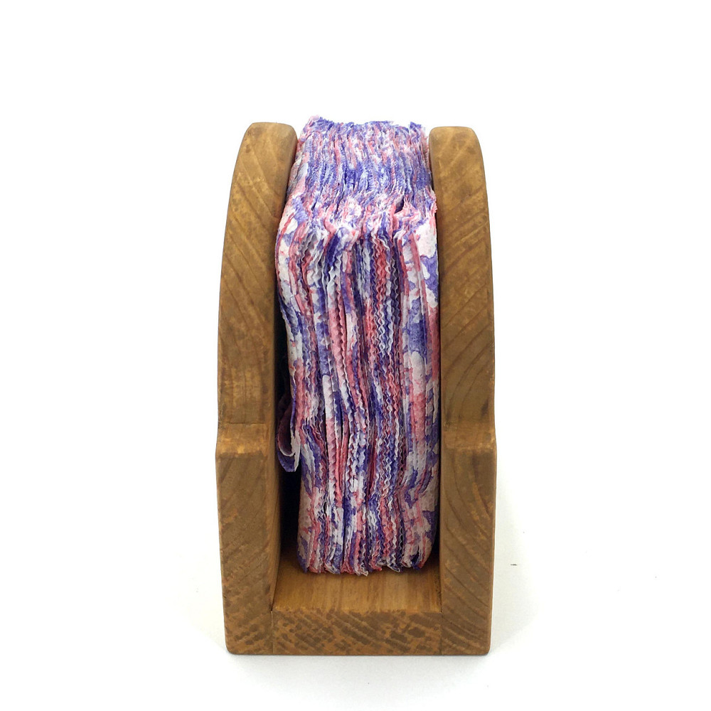 Серветниця "Міно" мускат Миколаїв - фото 7