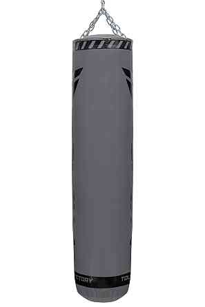 Боксерський мішок V`Noks Gel Grey 1.8 м, 85-95 кг Кам'янське