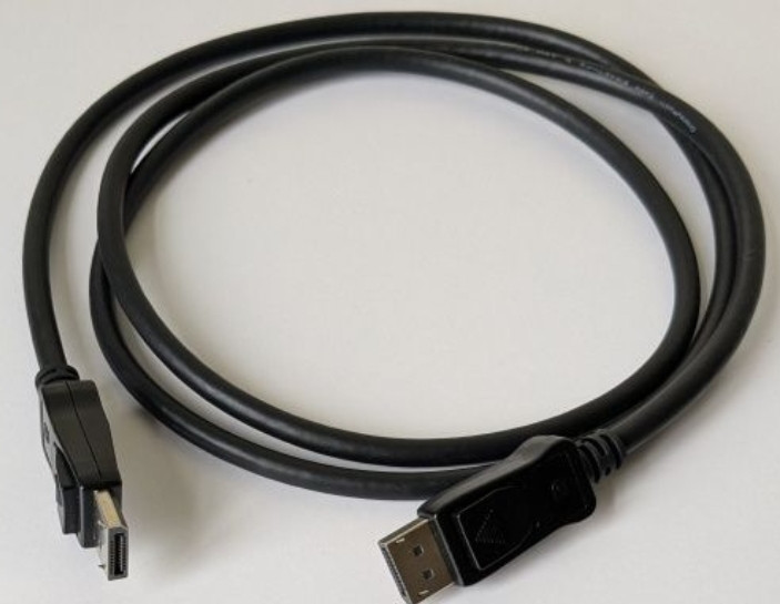 Монітор 27" BenQ GW2765HT. Київ - фото 1