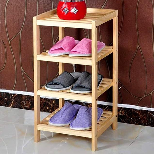 Тапочниця "Шаяні 4" бланже Миколаїв - фото 1