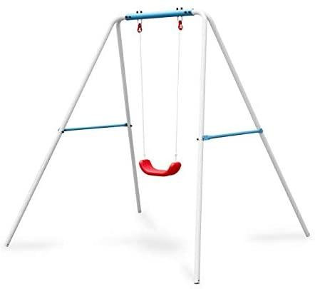 Дитячі гойдалки KlarFit (Німеччина) Рівне - фото 7