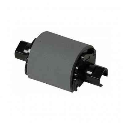 Ролик захвата бумаги Samsung ML-2250/3050, Xerox 3428 аналог JC97-01926A VTC (JC97-02034AVTC) Винница