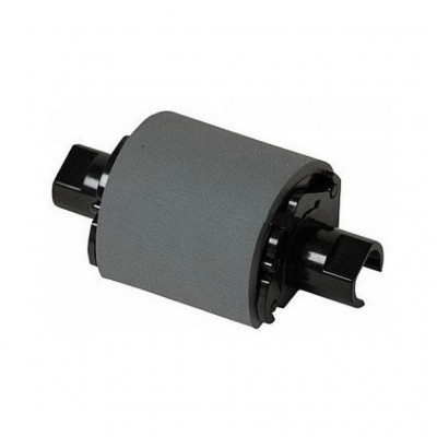 Ролик захвата бумаги Samsung ML-2250/3050, Xerox 3428 аналог JC97-01926A VTC (JC97-02034AVTC) Винница - изображение 1