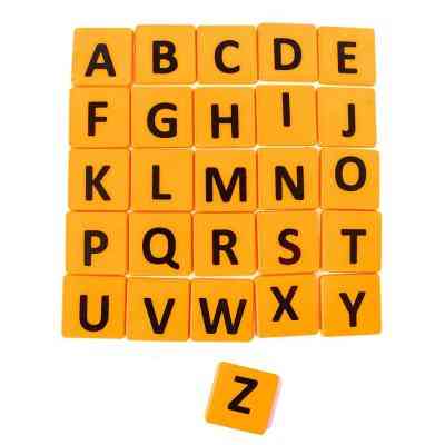 Конструктор Магнікон 268 деталей Plastic box (MK-268) Винница