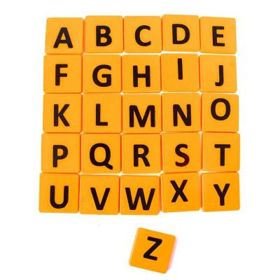 Конструктор Магнікон 268 деталей Plastic box (MK-268) Винница - изображение 5