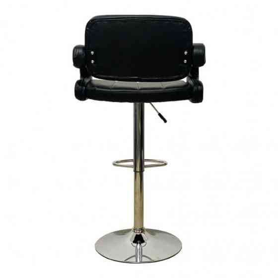 Кресло барное Эрнесто Киев