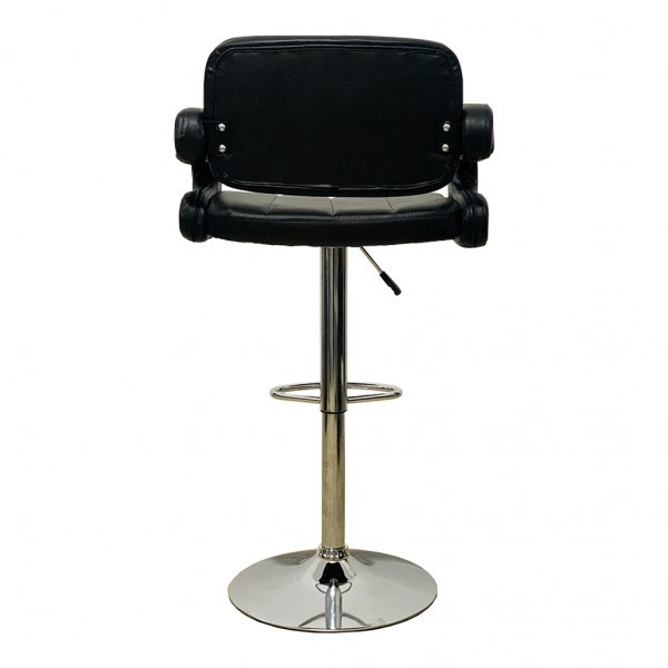 Кресло барное Эрнесто Киев - изображение 4