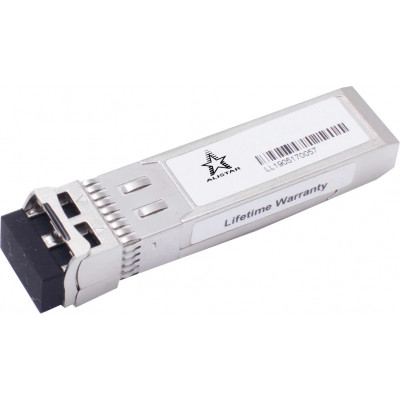 Модуль SFP Alistar SFP-10G-ER Вінниця - фото 1