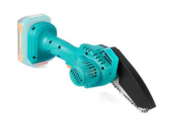 Акумуляторна пила ланцюгова 4" Sturm CC9920CLM (без АКБ і ЗП) (читувати опис) Рівне