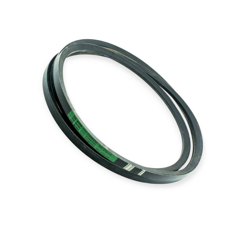 Ремінь (В)(SPC) 4750 У Мукачево - фото 1