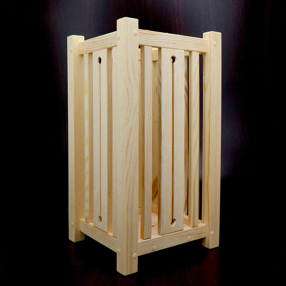 Подставка для зонтов 