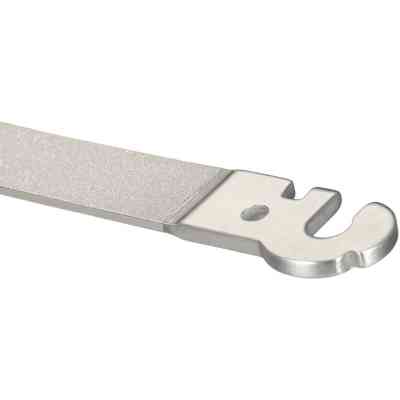 Змінний інструмент до мультитула Roxon Flex S804 - Напилок алмазний (FTL1-4) Вінниця