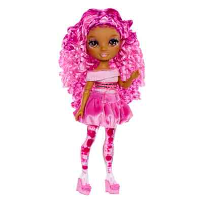 Кукла Rainbow High Sparkle and shine Лейлани (429258) Винница