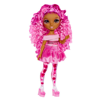 Кукла Rainbow High Sparkle and shine Лейлани (429258) Винница - изображение 2