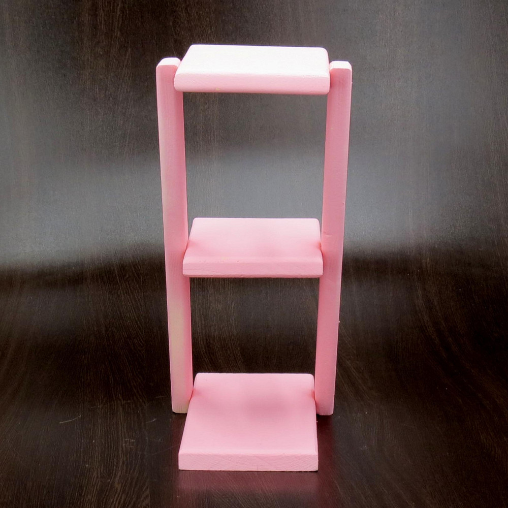 Подставка для цветов 