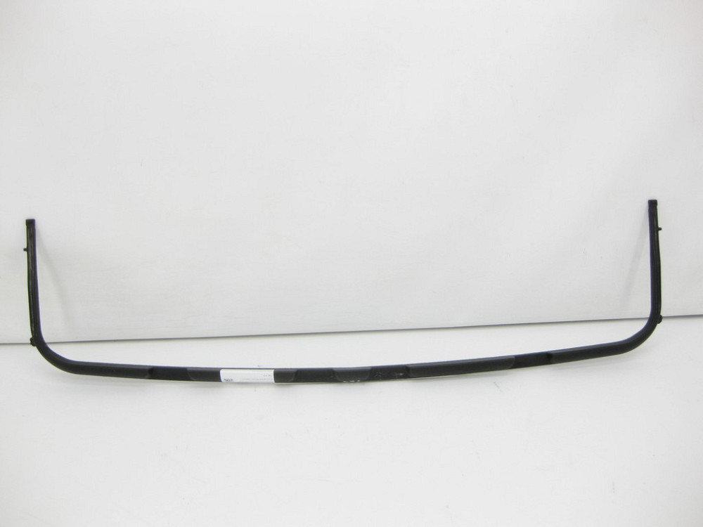 Mercedes-Benz  A1647800044 Вітровідбивач зсувного люка ML W164 R-class short W251 GL X164 R-class long V251 Одеса - фото 1