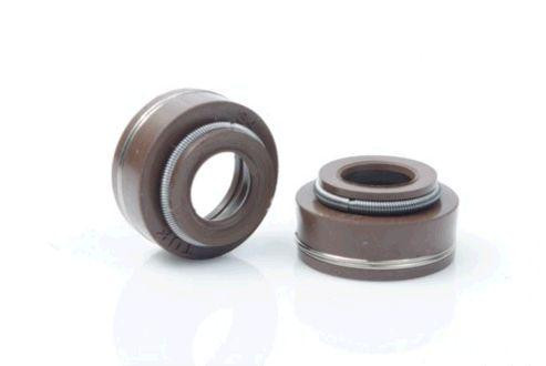 Сальники клапанов (пара) мотоблок 188F (2шт) Мукачево - изображение 1