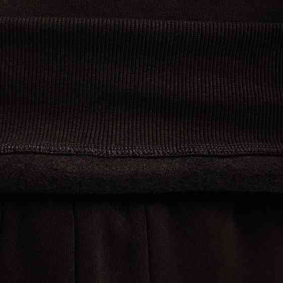 Костюм Pobedov PMF Чорний XL SBkm3 182XLba Київ