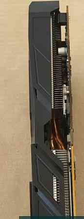 Відеокарта Gigabyte GTX 1070 8Gb Windforce OC Київ