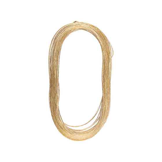 ГОСПОДАР Трос металополімерний ГОСПОДАР Ø 2.0 мм 20 м 92-0394 Коломия