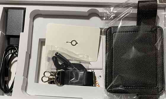 Планшет OUKITEL RT7 Titan 5G. Київ