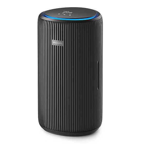 Очисник повітря Philips AC3221/13 Харків