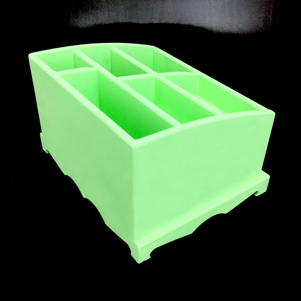 Органайзер для косметики 