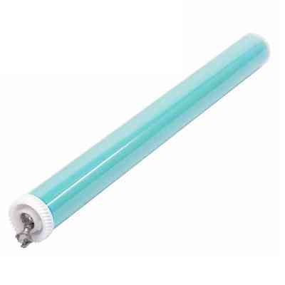 Фотобарабан HP LJ Pro M402/M426 NewTone (OPC.HPM402E) Винница