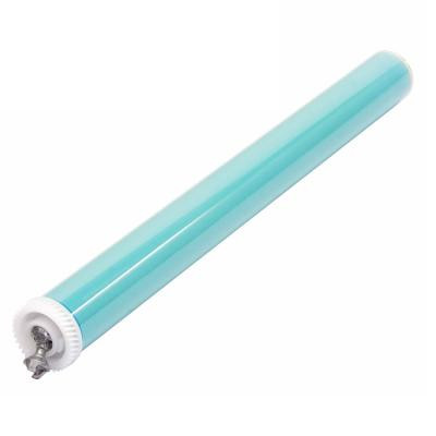 Фотобарабан HP LJ Pro M402/M426 NewTone (OPC.HPM402E) Вінниця - фото 1