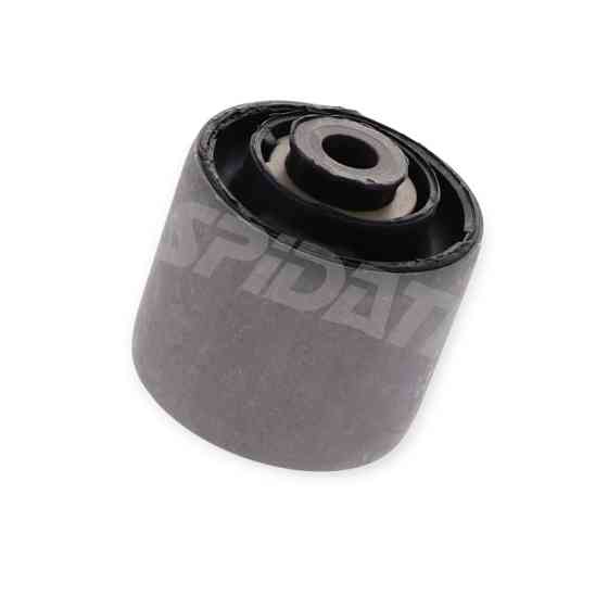 Сайлентблок переднего Мерседес Бенс E-Class W212 нижний перед рычага Мукачево