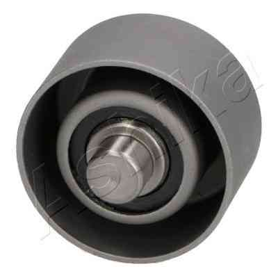 Ролик натягувача ременя ASHIKA 45-09-924 Вінниця