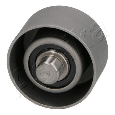 Ролик натягувача ременя ASHIKA 45-09-924 Вінниця - фото 3