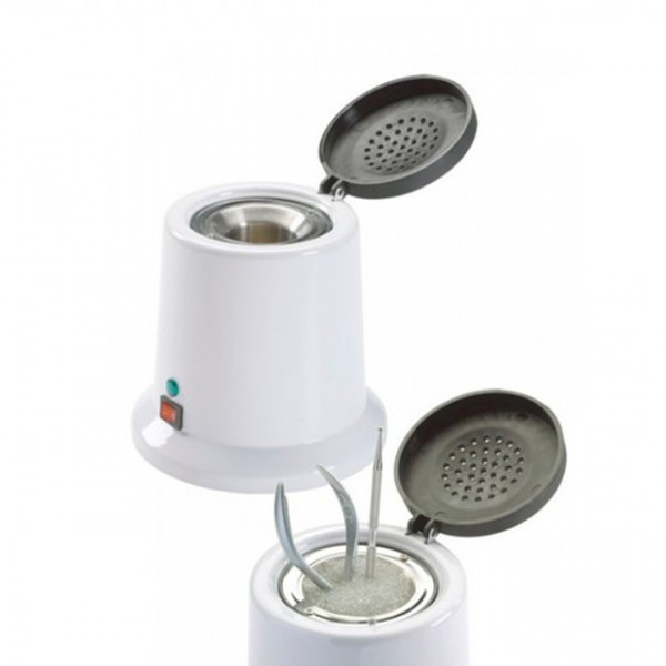 Стерилізатор для інструментів Київ - фото 2