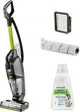 Пылесос Odkurzacz Bissell 3517N Киев - изображение 1