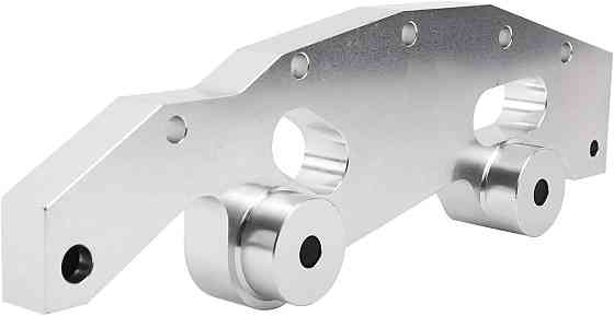 Набір фіксаторів для обслуговування двигунів BMW ( M52TU , M54, M56, M42, M44, M50, M52TU , M56, S50 Одеса