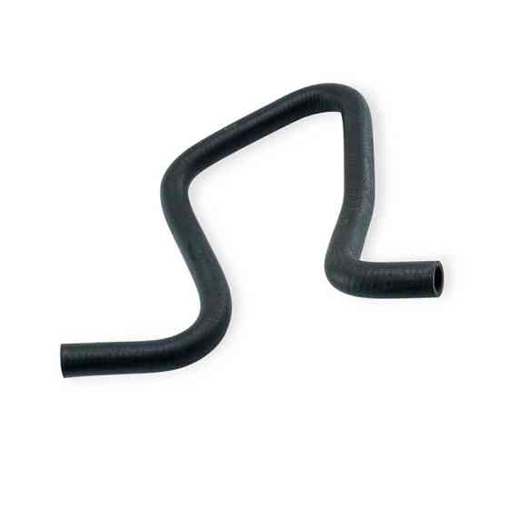 Патрубок Ланос відвідний (RUTEX) печі Мукачево