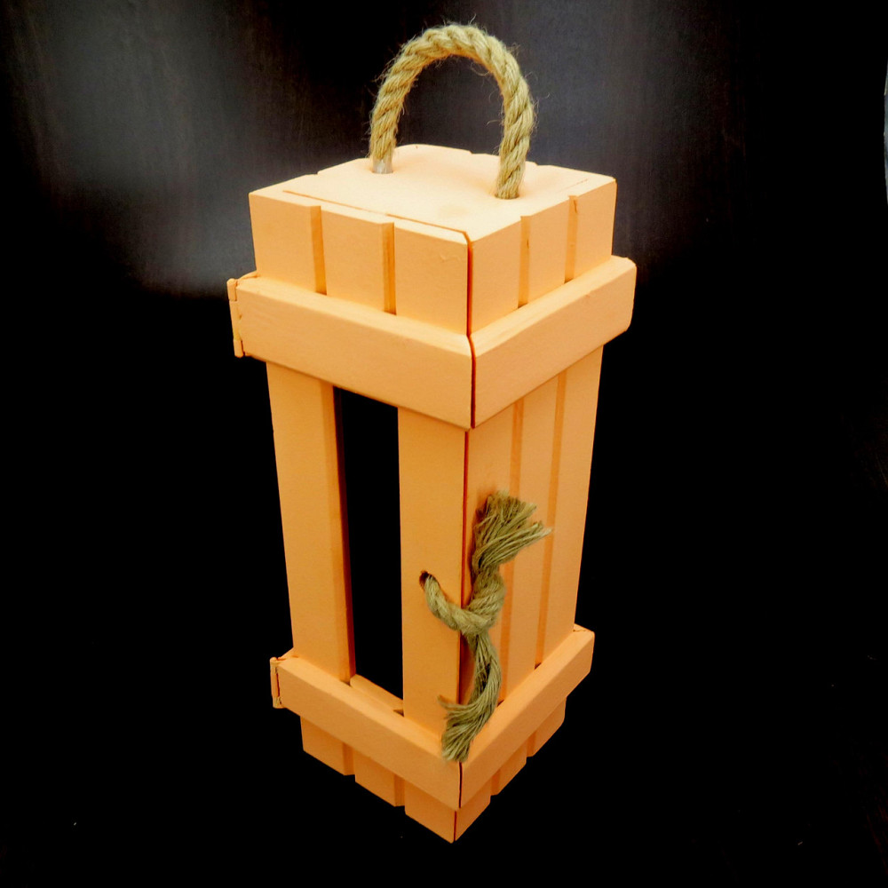 Подарочная коробка 