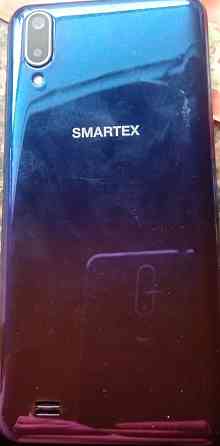 Smartex M530 новий. Київ