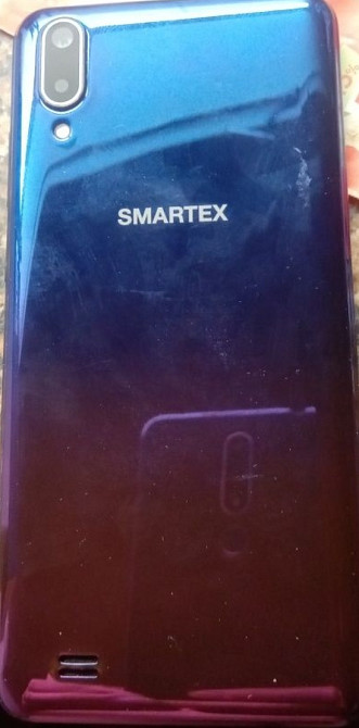Smartex M530 новый. Киев - изображение 6