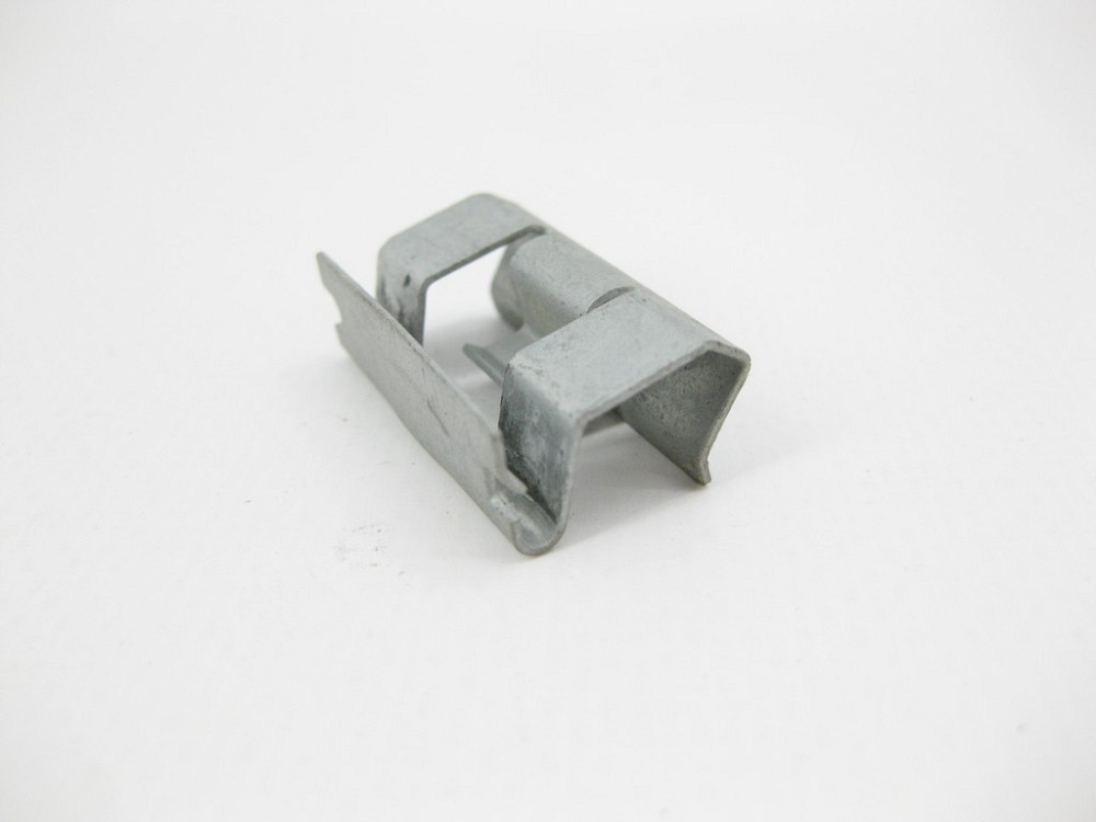 Mercedes-Benz  A0029917370 Пружинна скоба вікна задніх дверей S-Class W221 Одесса - изображение 6