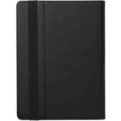 Чохол до планшета Trust Primo Folio 10 ECO Black (24214_TRUST) Вінниця