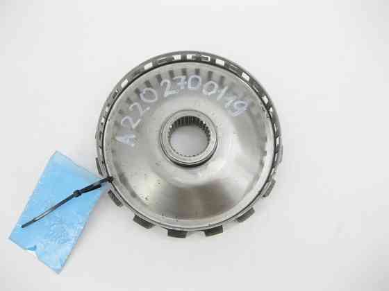 Mercedes-Benz  A2202700119 Паркувальна шестерня АКПП Одеса